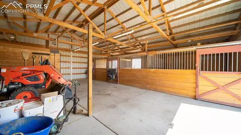 13575 Murphy Rd, Elbert, CO 80106 photo 41