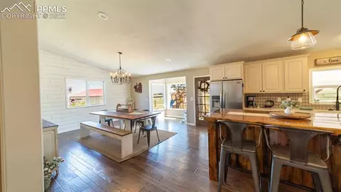 13575 Murphy Rd, Elbert, CO 80106 photo 11
