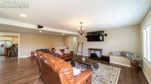 13575 Murphy Rd, Elbert, CO 80106 photo 7