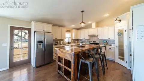 13575 Murphy Rd, Elbert, CO 80106 photo 15