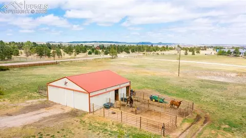 13575 Murphy Rd, Elbert, CO 80106 photo 40