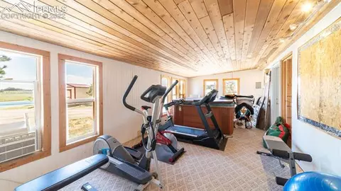 13575 Murphy Rd, Elbert, CO 80106 photo 35
