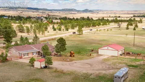 13575 Murphy Rd, Elbert, CO 80106 photo 39