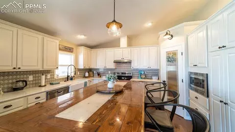 13575 Murphy Rd, Elbert, CO 80106 photo 16