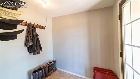 13575 Murphy Rd, Elbert, CO 80106 photo 36
