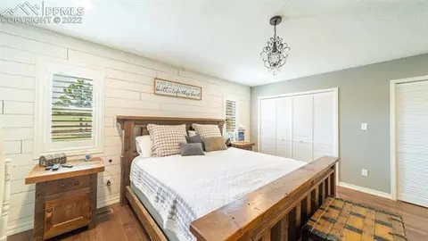 13575 Murphy Rd, Elbert, CO 80106 photo 22