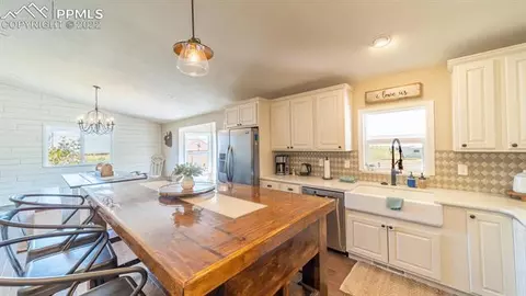 13575 Murphy Rd, Elbert, CO 80106 photo 19