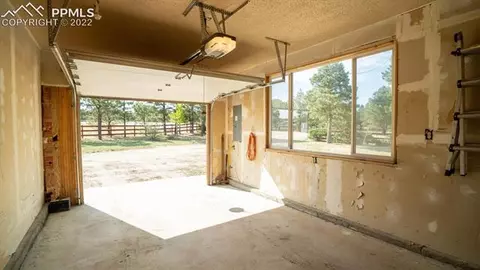 13575 Murphy Rd, Elbert, CO 80106 photo 46