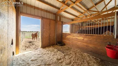13575 Murphy Rd, Elbert, CO 80106 photo 43