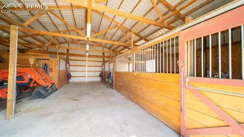 13575 Murphy Rd, Elbert, CO 80106 photo 42