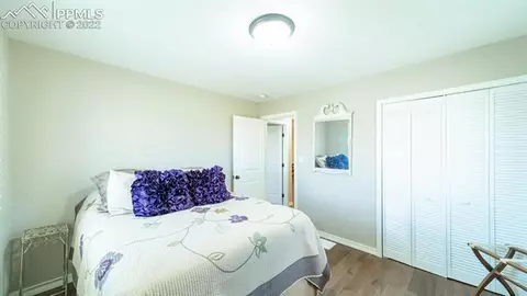 13575 Murphy Rd, Elbert, CO 80106 photo 28