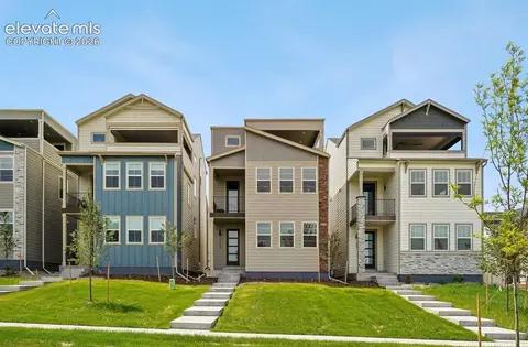3089 Curly Grv, Colorado Springs, CO 80922