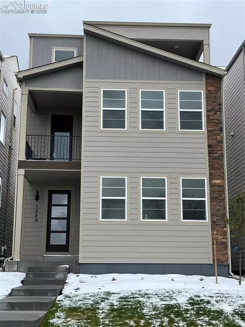 3089 Curly Grv, Colorado Springs, CO 80922