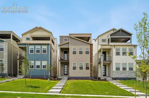 3089 Curly Grv, Colorado Springs, CO 80922