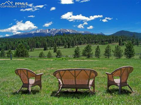 341 Pine Bluff Dr, Divide, CO 80814 photo 11