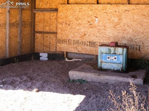 341 Pine Bluff Dr, Divide, CO 80814 photo 40