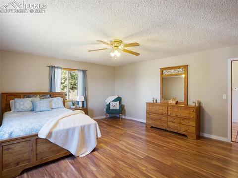 341 Pine Bluff Dr, Divide, CO 80814 photo 21