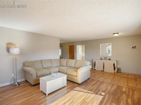 341 Pine Bluff Dr, Divide, CO 80814 photo 9