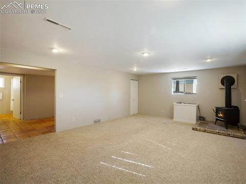 341 Pine Bluff Dr, Divide, CO 80814 photo 26