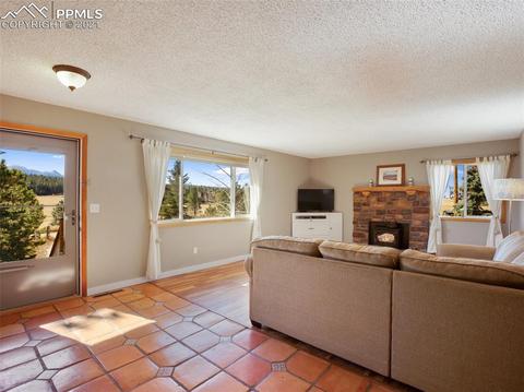 341 Pine Bluff Dr, Divide, CO 80814 photo 49