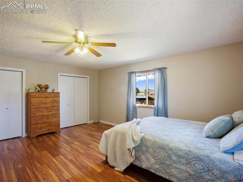 341 Pine Bluff Dr, Divide, CO 80814 photo 20