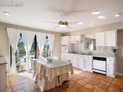 341 Pine Bluff Dr, Divide, CO 80814 photo 16
