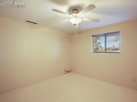 341 Pine Bluff Dr, Divide, CO 80814 photo 28