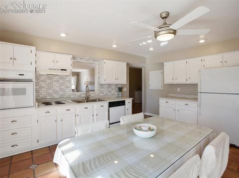 341 Pine Bluff Dr, Divide, CO 80814 photo 14