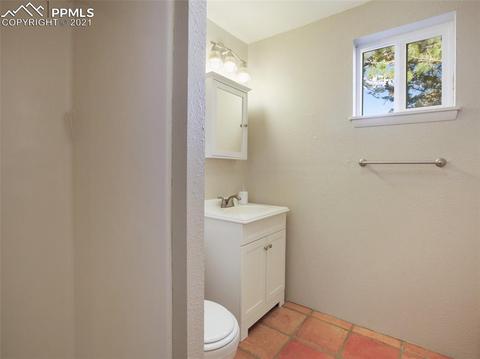 341 Pine Bluff Dr, Divide, CO 80814 photo 27