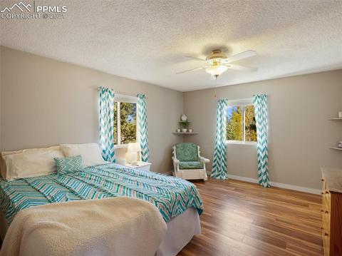 341 Pine Bluff Dr, Divide, CO 80814 photo 23