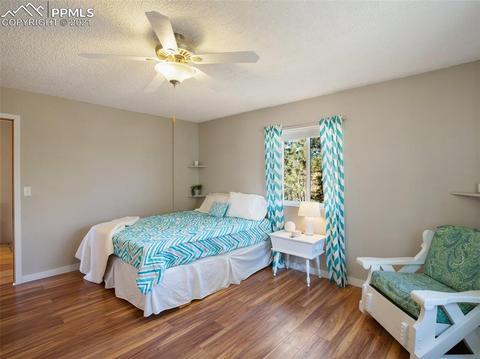 341 Pine Bluff Dr, Divide, CO 80814 photo 24