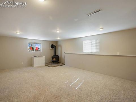 341 Pine Bluff Dr, Divide, CO 80814 photo 25
