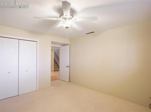 341 Pine Bluff Dr, Divide, CO 80814 photo 29