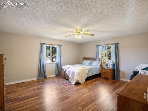 341 Pine Bluff Dr, Divide, CO 80814 photo 19