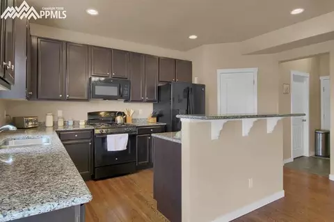 11153 Scenic Brush Dr, Peyton, CO 80831 photo 8