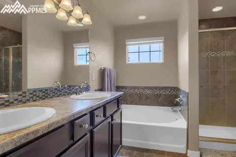 11153 Scenic Brush Dr, Peyton, CO 80831 photo 11