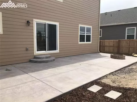 11153 Scenic Brush Dr, Peyton, CO 80831 photo 14