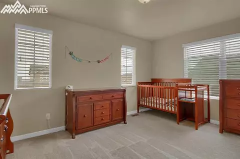 11153 Scenic Brush Dr, Peyton, CO 80831 photo 12