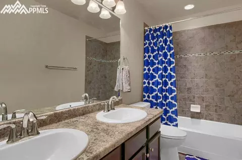 11153 Scenic Brush Dr, Peyton, CO 80831 photo 9