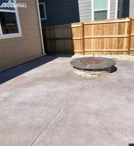 11153 Scenic Brush Dr, Peyton, CO 80831 photo 15