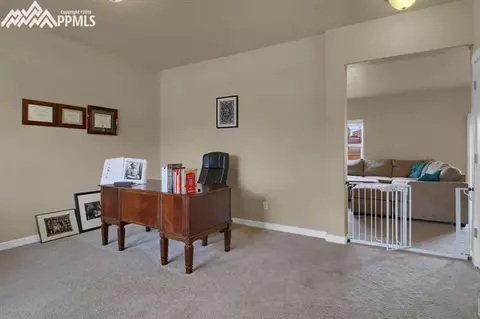 11153 Scenic Brush Dr, Peyton, CO 80831 photo 2