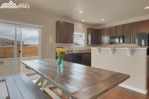 11153 Scenic Brush Dr, Peyton, CO 80831 photo 4