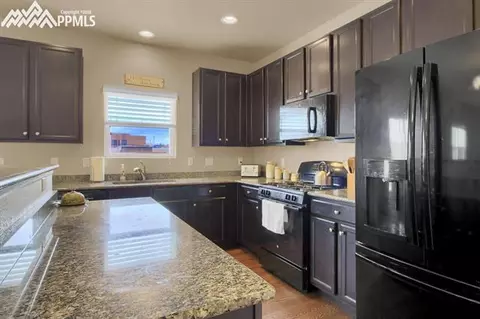 11153 Scenic Brush Dr, Peyton, CO 80831 photo 7