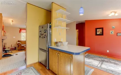 1021 Calcite Dr, Divide, CO 80814 photo 8