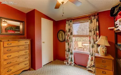 1021 Calcite Dr, Divide, CO 80814 photo 20