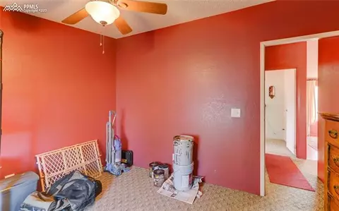 1021 Calcite Dr, Divide, CO 80814 photo 18