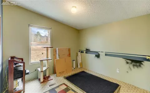 1021 Calcite Dr, Divide, CO 80814 photo 13