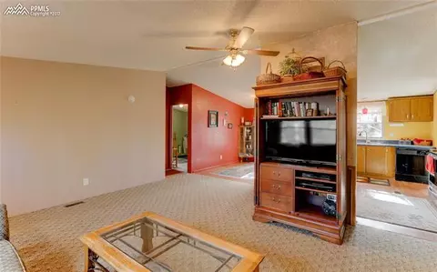 1021 Calcite Dr, Divide, CO 80814 photo 7
