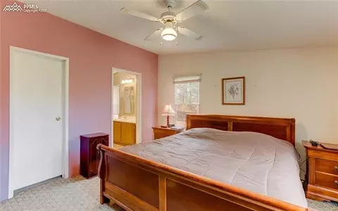 1021 Calcite Dr, Divide, CO 80814 photo 24