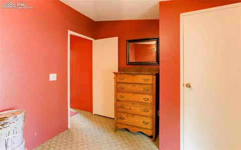 1021 Calcite Dr, Divide, CO 80814 photo 19